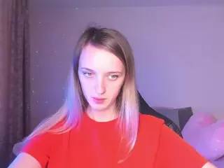 RouseReedd's Live Sex Cam Show