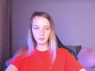 RouseReedd's Live Sex Cam Show