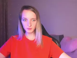 RouseReedd's Live Sex Cam Show