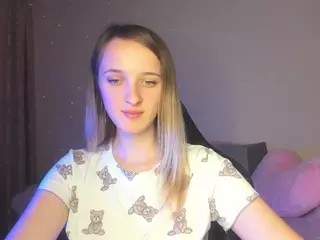 RouseReedd's Live Sex Cam Show