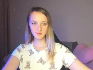 RouseReedd's Live Sex Cam Show