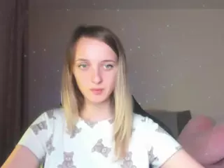 RouseReedd's Live Sex Cam Show