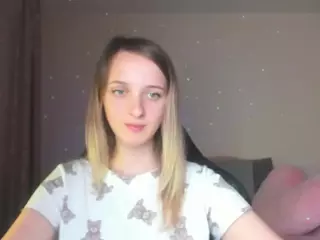 RouseReedd's Live Sex Cam Show