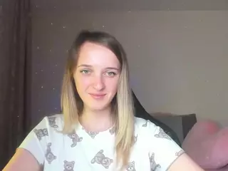 RouseReedd's Live Sex Cam Show