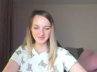 RouseReedd's Live Sex Cam Show
