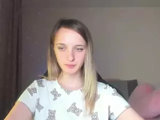 RouseReedd's Live Sex Cam Show
