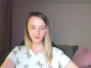 RouseReedd's Live Sex Cam Show