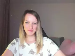 RouseReedd's Live Sex Cam Show