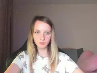 RouseReedd's Live Sex Cam Show