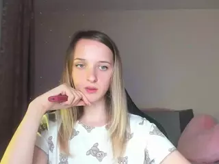 RouseReedd's Live Sex Cam Show