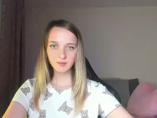 RouseReedd's Live Sex Cam Show