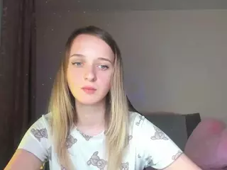 RouseReedd's Live Sex Cam Show