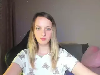 RouseReedd's Live Sex Cam Show