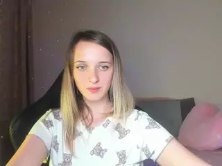RouseReedd's Live Sex Cam Show