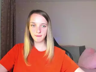 RouseReedd's Live Sex Cam Show