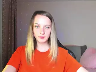 RouseReedd's Live Sex Cam Show
