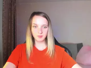 RouseReedd's Live Sex Cam Show