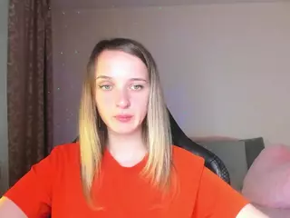 RouseReedd's Live Sex Cam Show