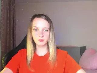 RouseReedd's Live Sex Cam Show
