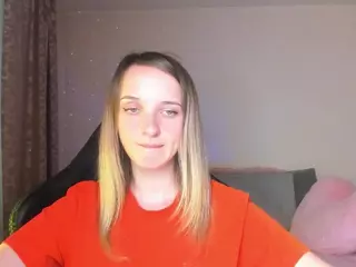 RouseReedd's Live Sex Cam Show