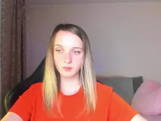 RouseReedd's Live Sex Cam Show