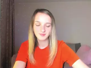 RouseReedd's Live Sex Cam Show