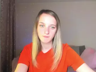 RouseReedd's Live Sex Cam Show