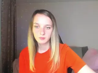 RouseReedd's Live Sex Cam Show