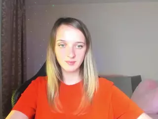 RouseReedd's Live Sex Cam Show