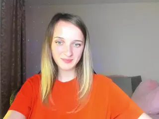 RouseReedd's Live Sex Cam Show