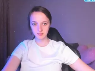 RouseReedd's Live Sex Cam Show