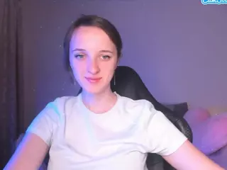 RouseReedd's Live Sex Cam Show