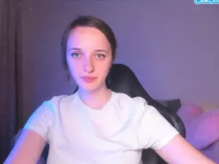 RouseReedd's Live Sex Cam Show