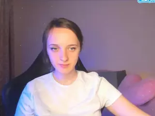 RouseReedd's Live Sex Cam Show