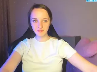 RouseReedd's Live Sex Cam Show