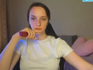 RouseReedd's Live Sex Cam Show