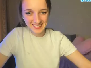 RouseReedd's Live Sex Cam Show