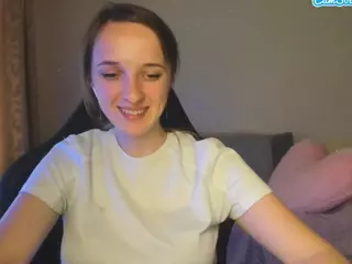 RouseReedd's Live Sex Cam Show