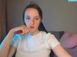 RouseReedd's Live Sex Cam Show