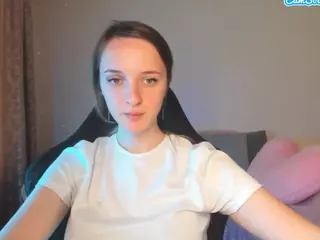 RouseReedd's Live Sex Cam Show