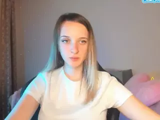 RouseReedd's Live Sex Cam Show