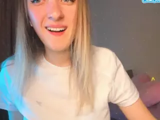RouseReedd's Live Sex Cam Show