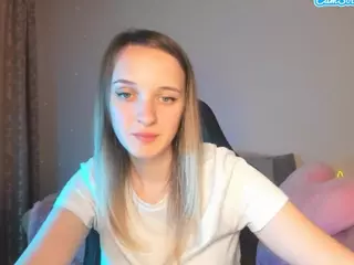 RouseReedd's Live Sex Cam Show