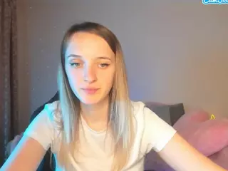 RouseReedd's Live Sex Cam Show