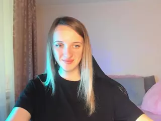 RouseReedd's Live Sex Cam Show