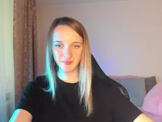 RouseReedd's Live Sex Cam Show