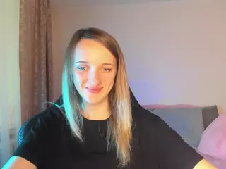 RouseReedd's Live Sex Cam Show