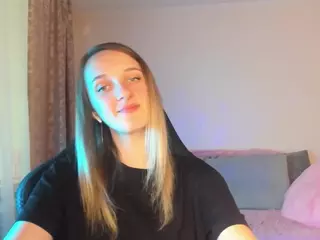 RouseReedd's Live Sex Cam Show