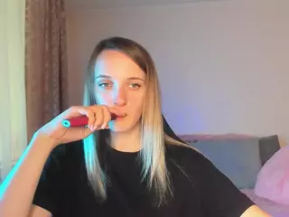 RouseReedd's Live Sex Cam Show