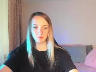 RouseReedd's Live Sex Cam Show